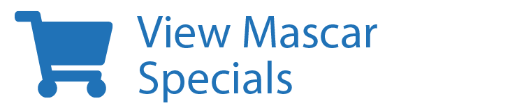 View Mascar Specials View Mascar Specials